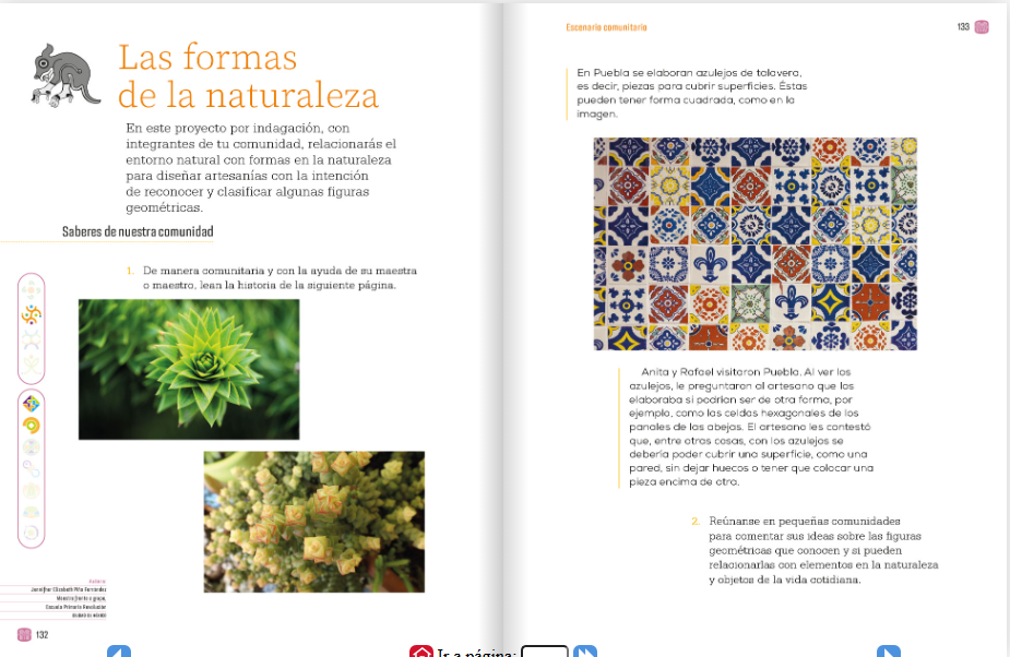 Página del libro 3